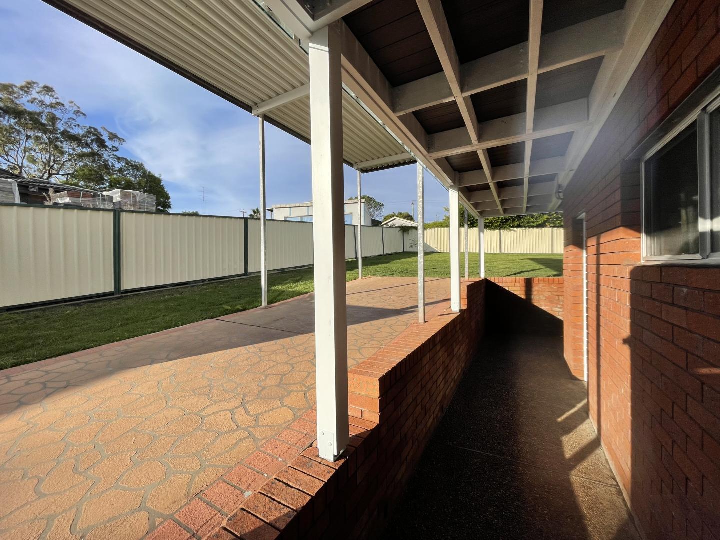 Private Rental in Yarrawonga Park, NSW 2264