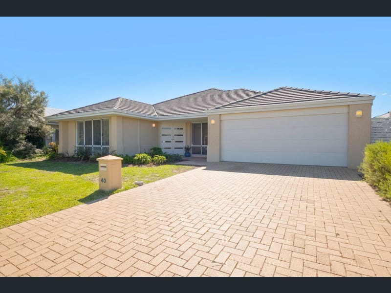 Sales Property - pAveley, WA 6069