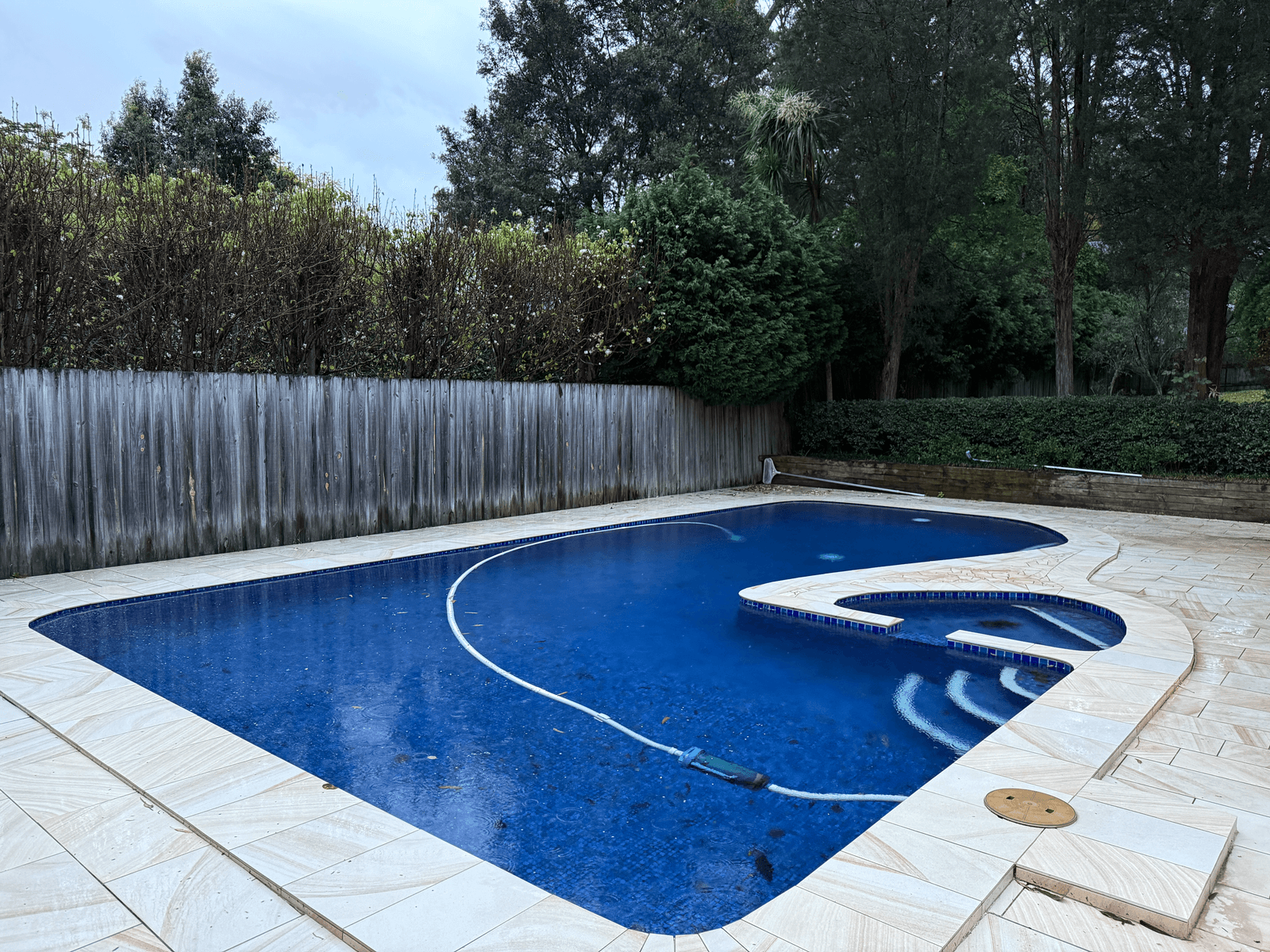 Land for sale - Lindfield, NSW 2070