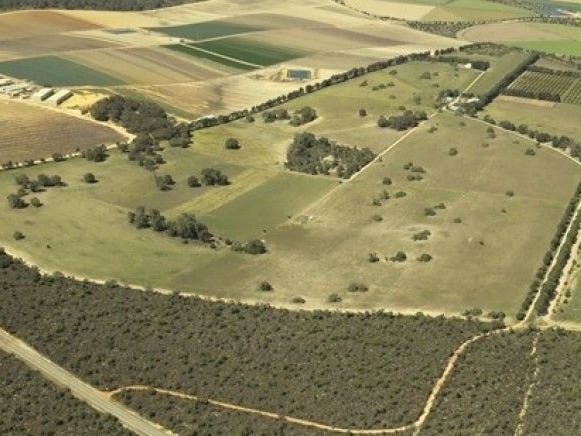 Private Listing - Karakin, WA 6044