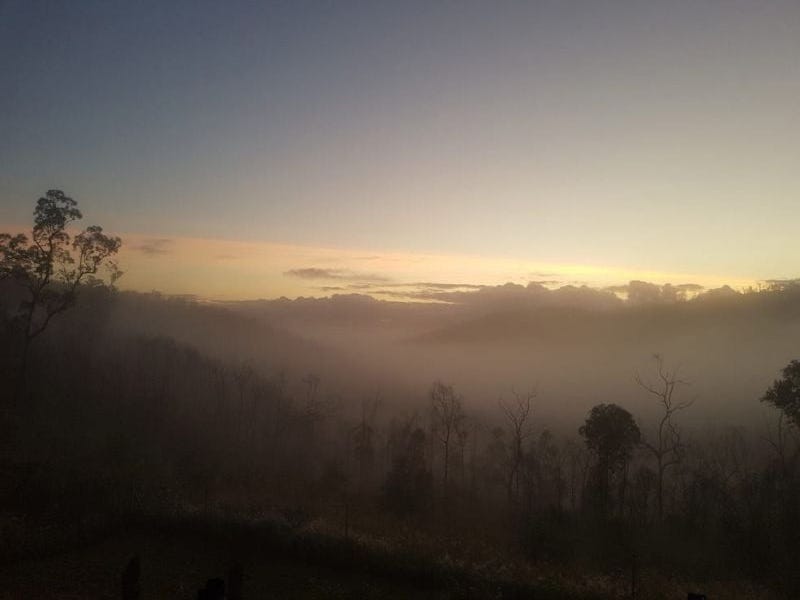 Sale Property - Gin Gin, Qld 4671