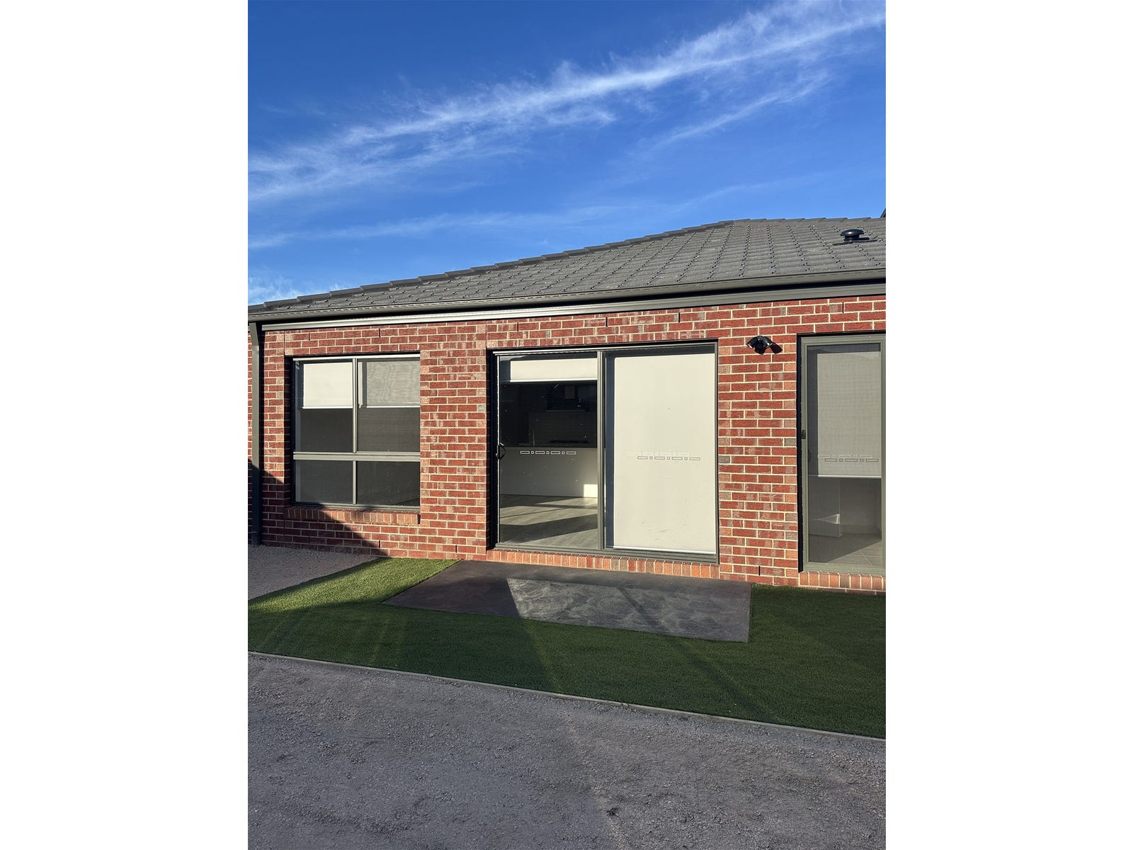Private Rental in Clyde, Vic 3978
