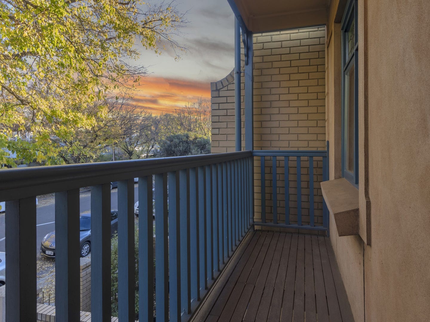 Private Property - North Adelaide, SA 5006