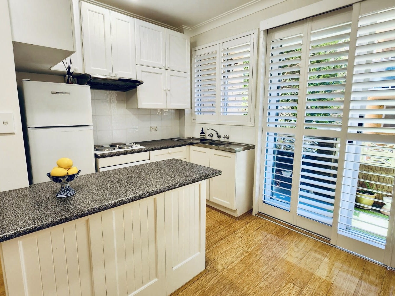 Private Rental in Narrabeen, NSW 2101