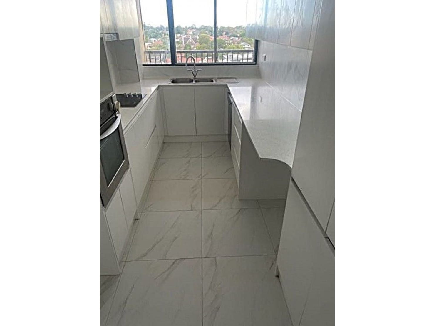 Private Rental in Strathfield, NSW 2135