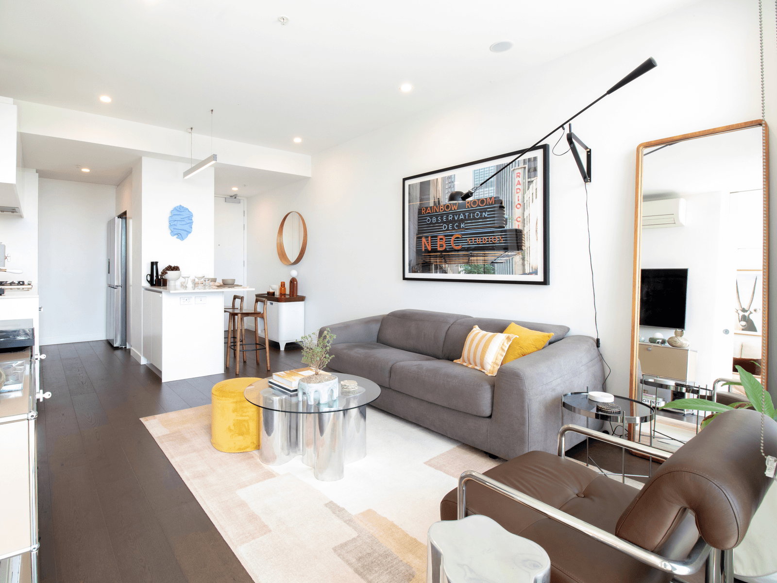 Rental Property - pSpring Hill, Qld 4000