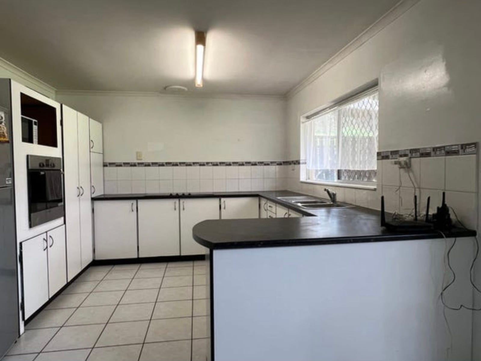 Private Rental in Maleny, Qld 4552