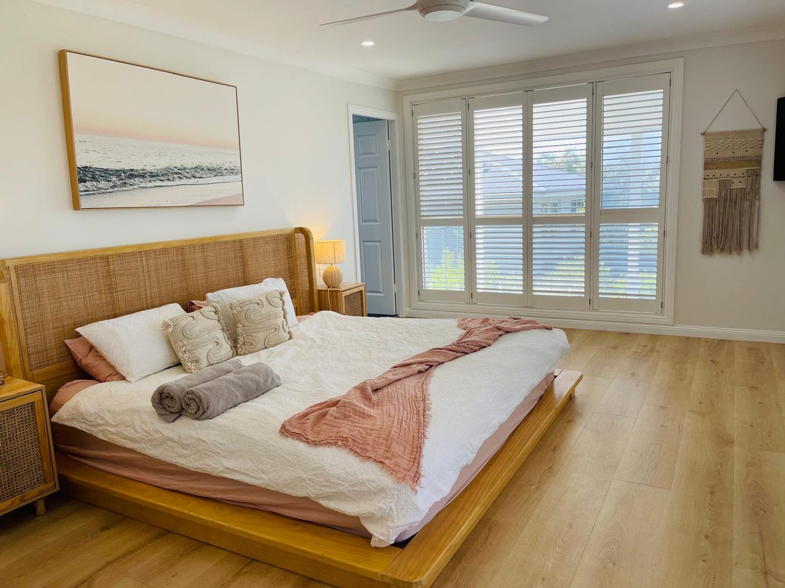 Private Rental in Skennars Head, NSW 2478