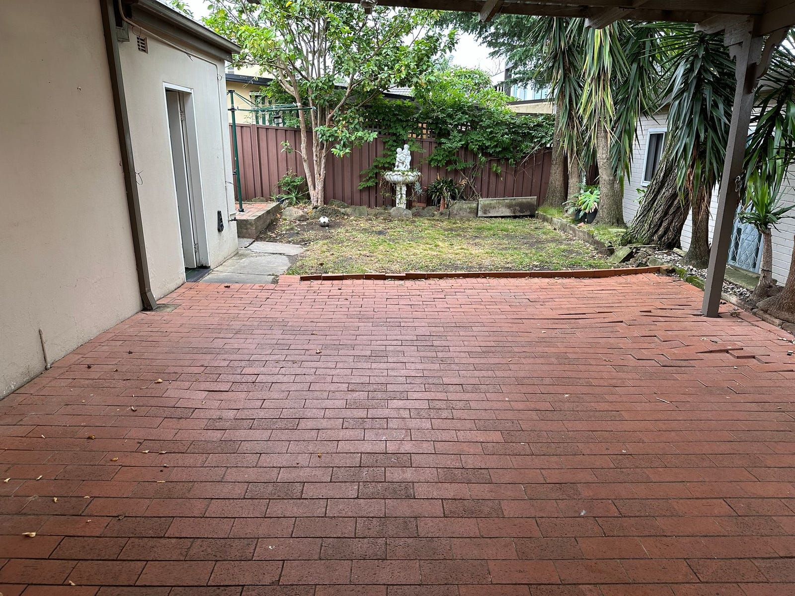 Private Rental in Strathfield, NSW 2135