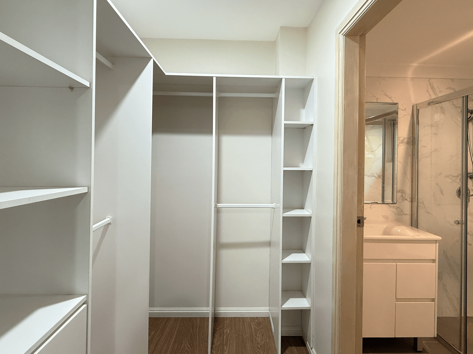 Property for Rent: East Killara, NSW 2071