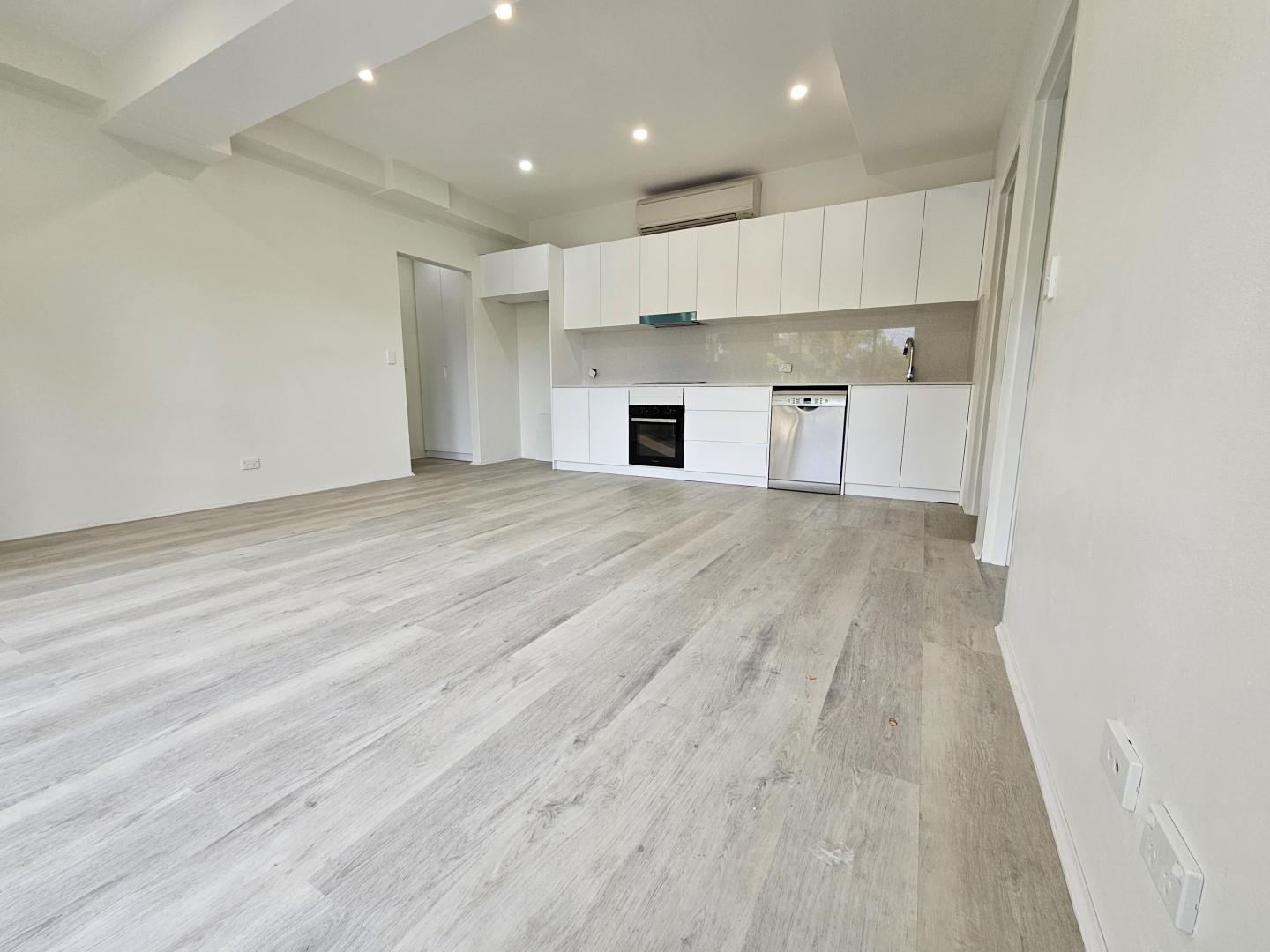 Private Rental in Alfords Point, NSW 2234