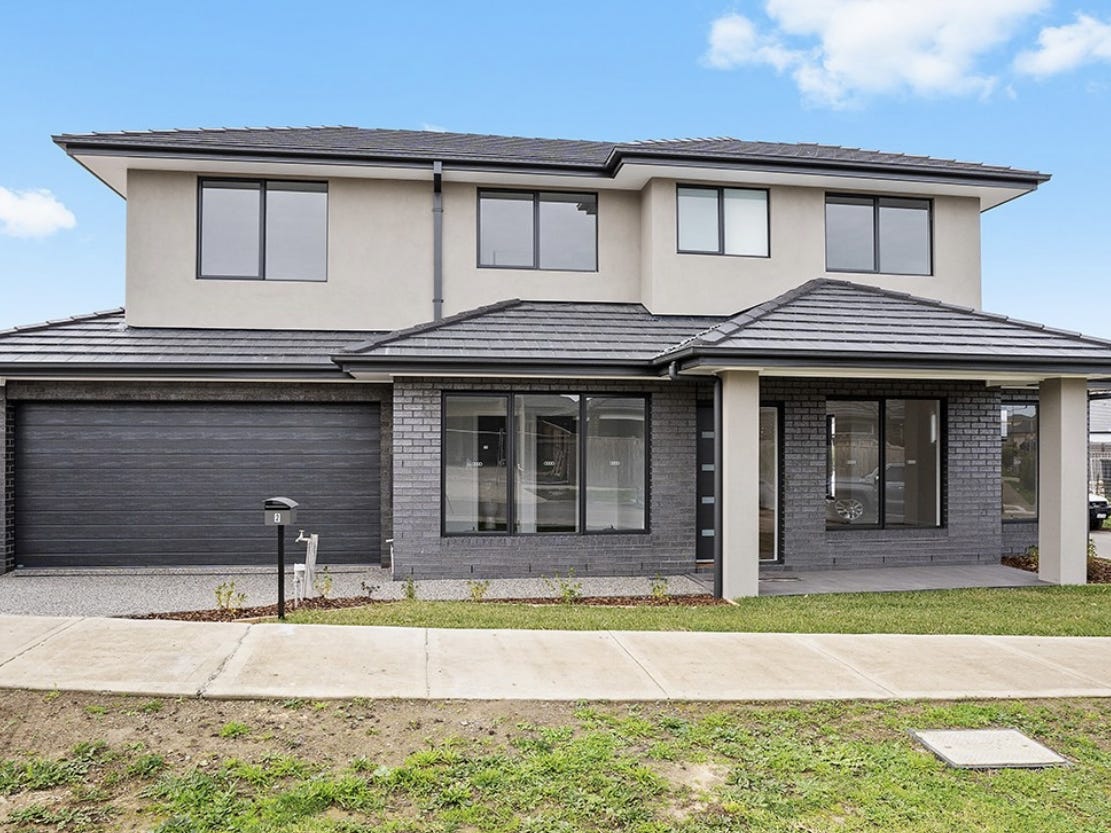 Sale Property - Mernda, Vic 3754
