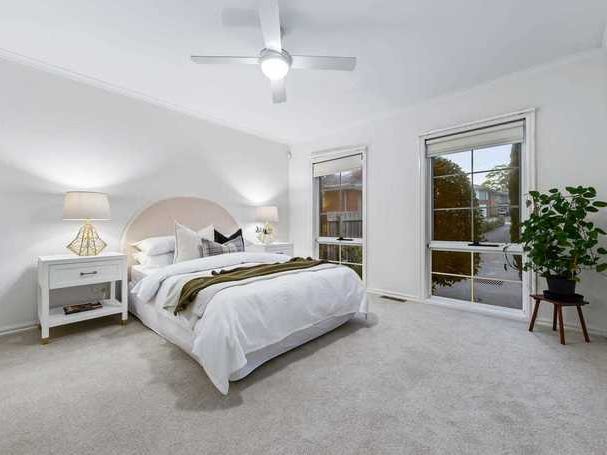 Private Rental in Glen Waverley, Vic 3150