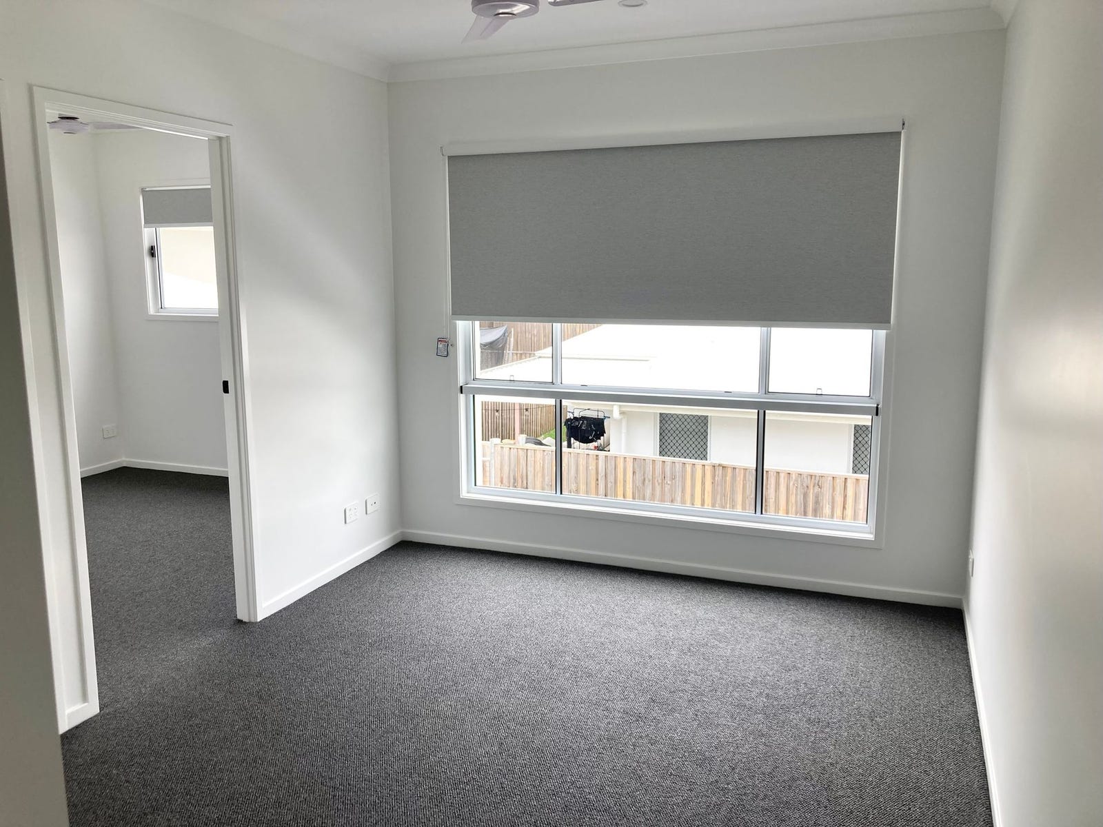 Private Rental in Palmview, Qld 4553