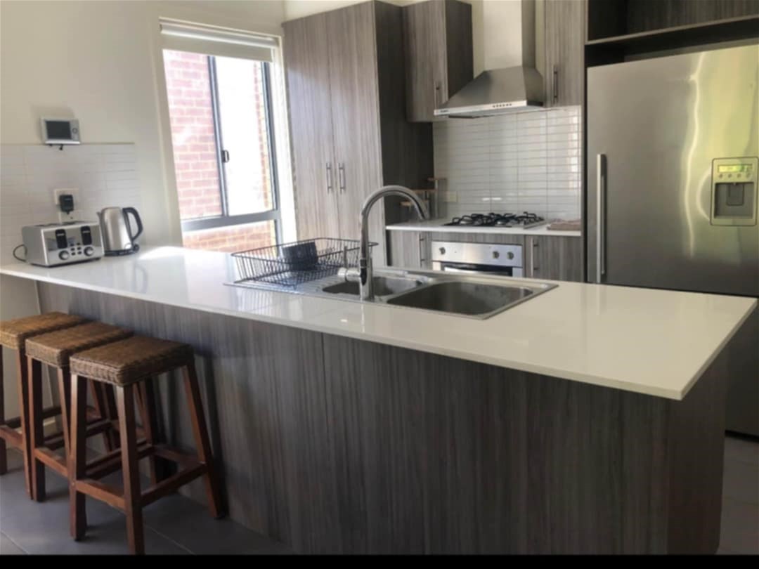 Property for Rent: Kurunjang, Vic 3337