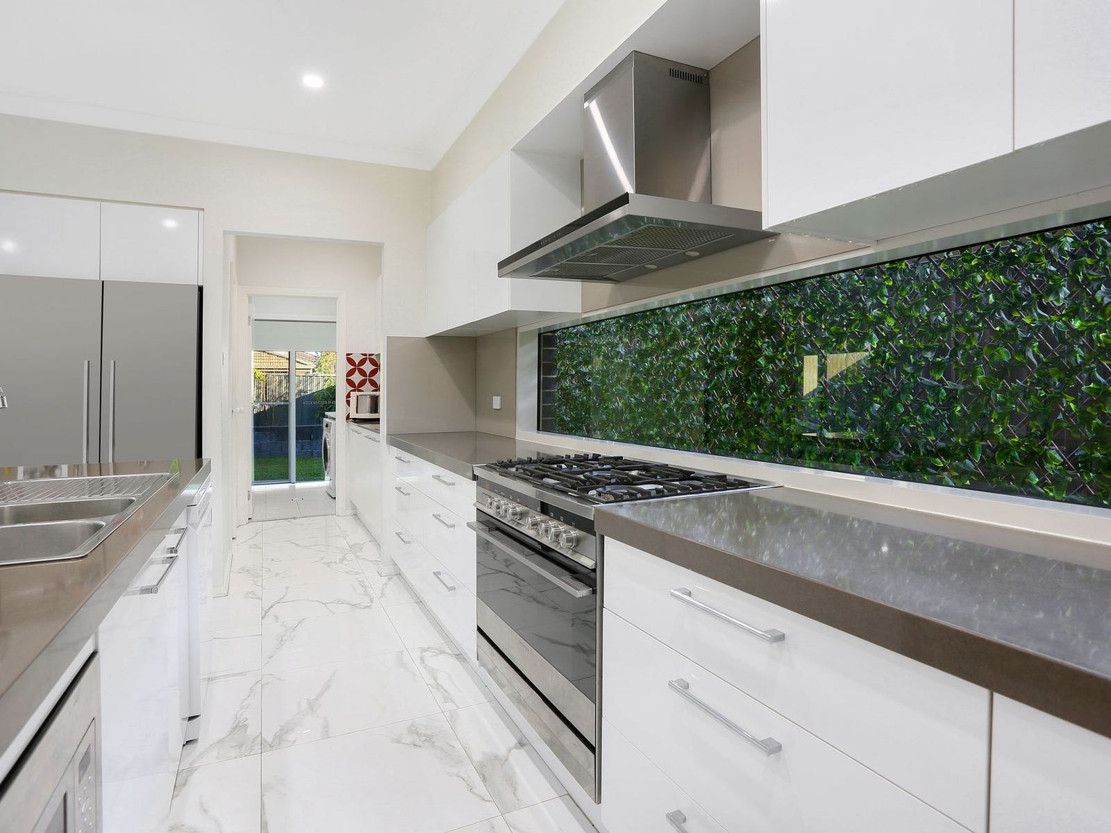 Rental Property - Schofields, NSW 2762
