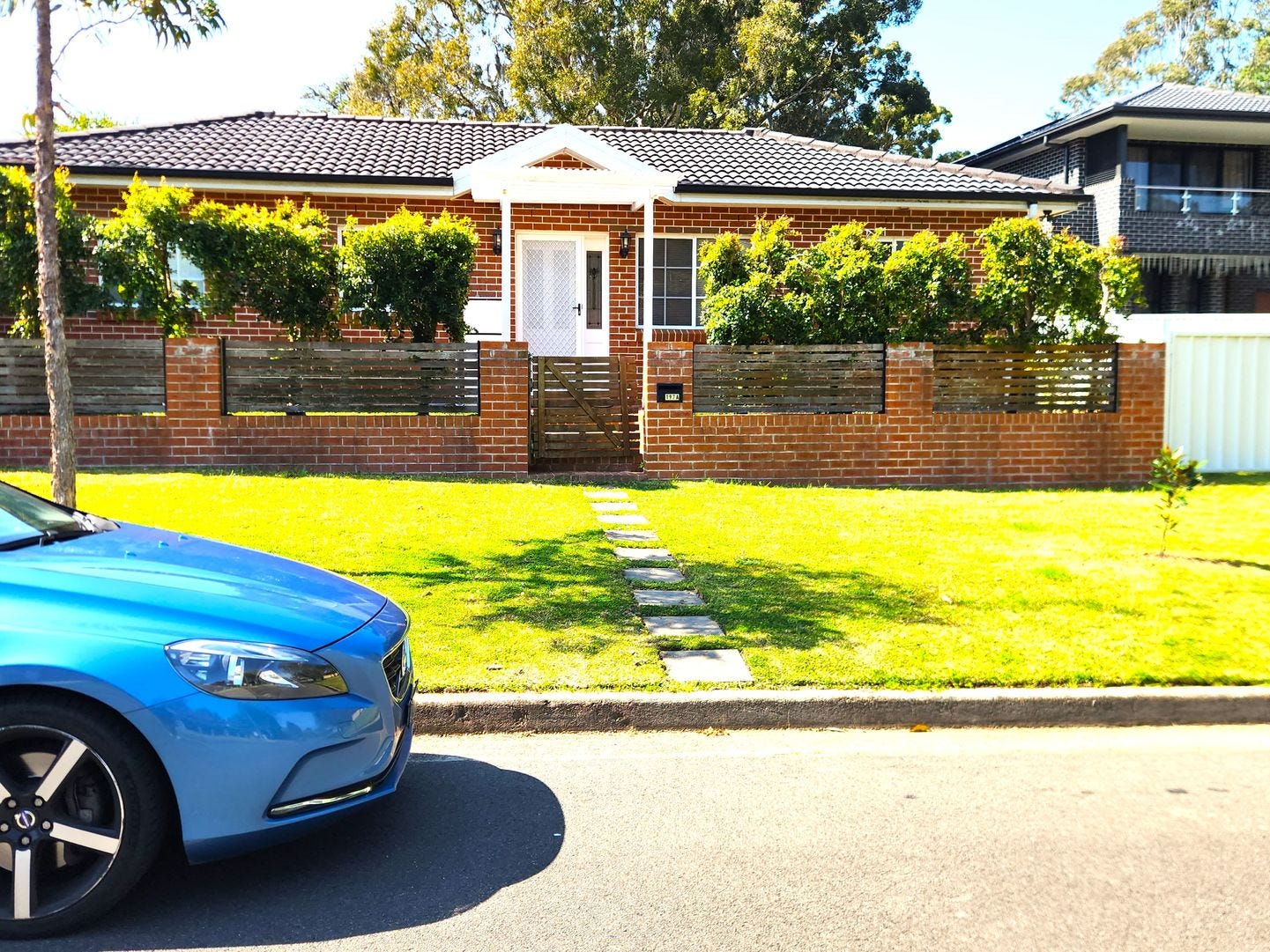 Rental Property - Epping, NSW 2121