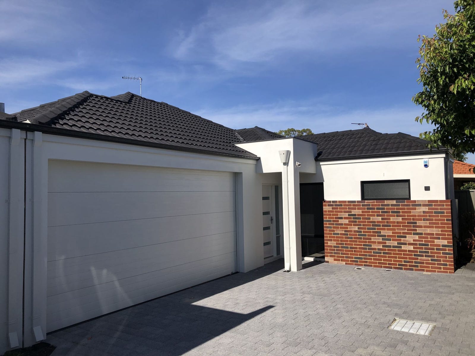 Rental Property - Balcatta, WA 6021