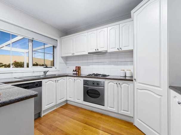 Private Rental in Glen Waverley, Vic 3150