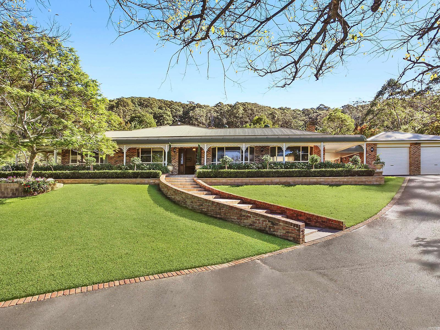 Private Rental in Wamberal, NSW 2260
