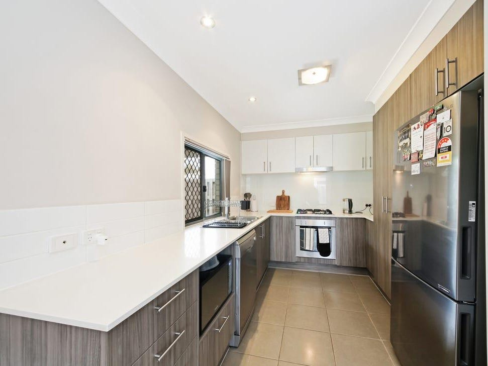 Private Rental in North Lakes, Qld 4509