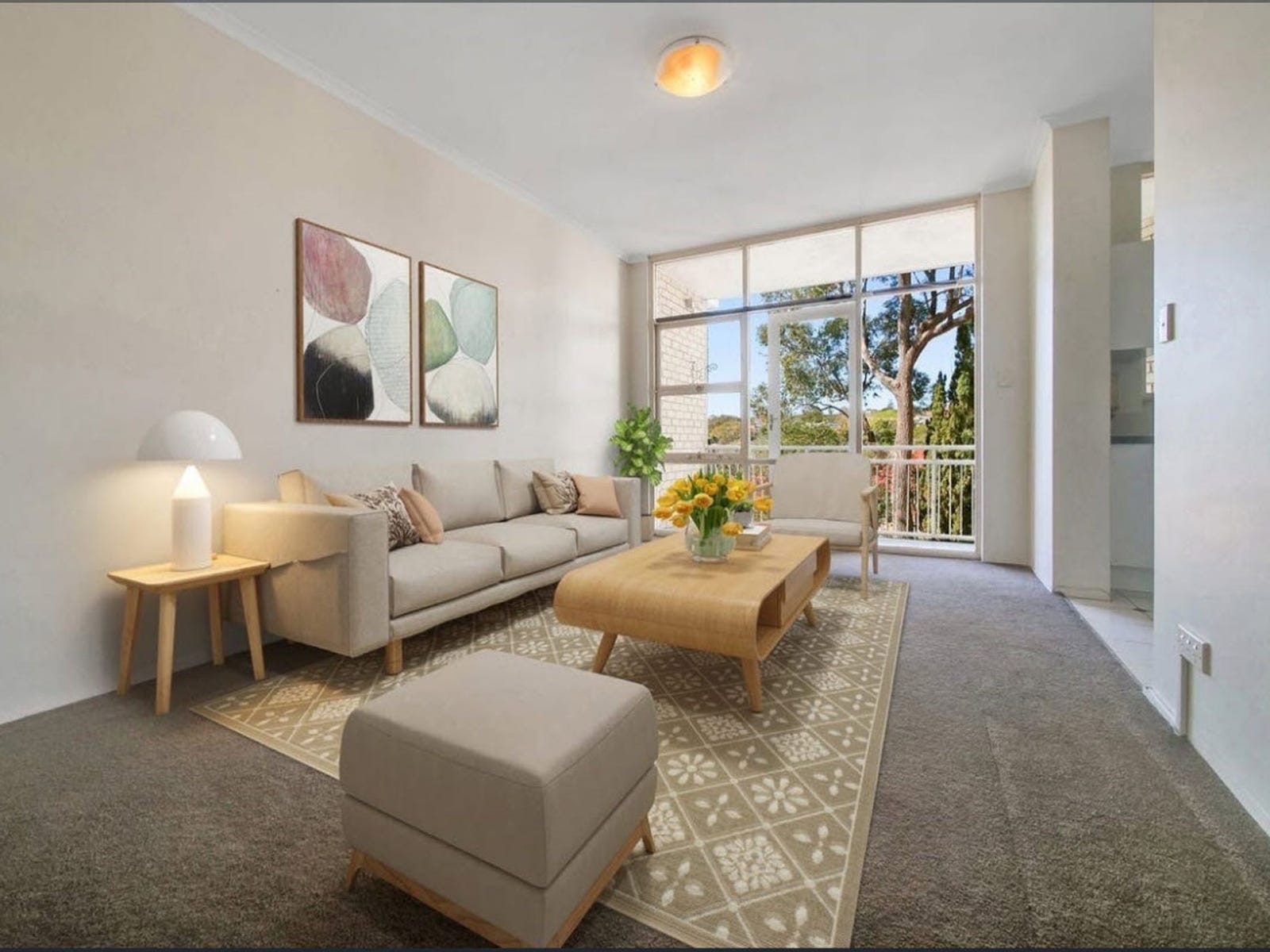 Property for Rent - Woollahra, NSW 2025