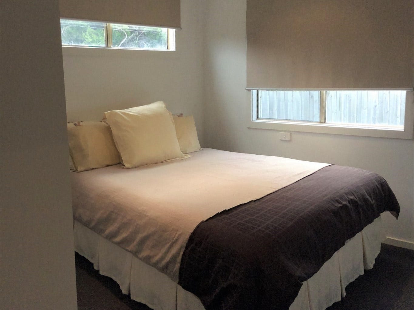 Property for Rent: Tarwin Lower, Vic 3956