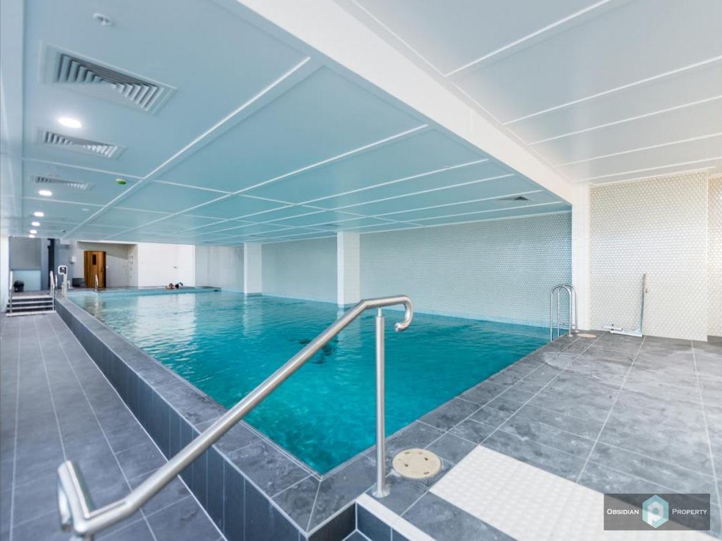 Private Rental in Zetland, NSW 2017
