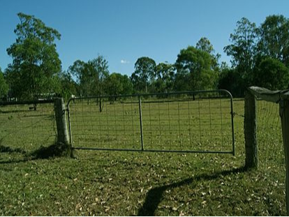 Private Rental in Logan Reserve, Qld 4133