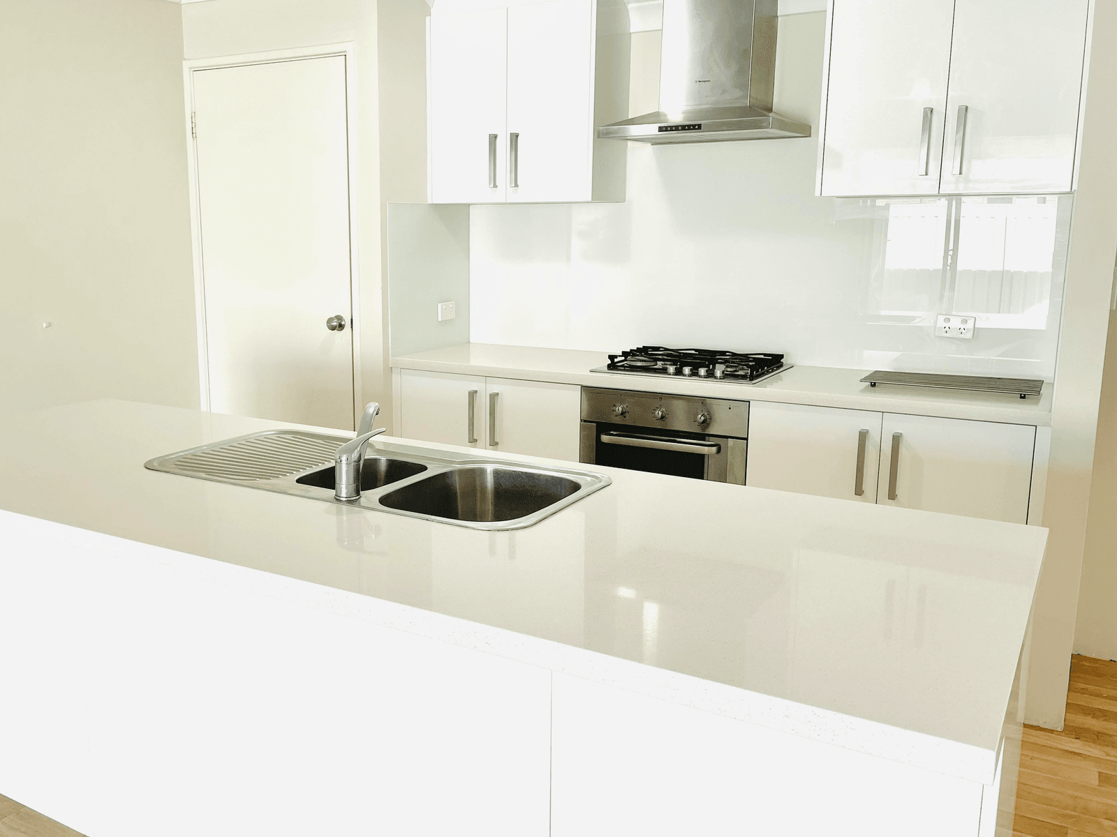 Private  Property - Secret Harbour, WA 6173