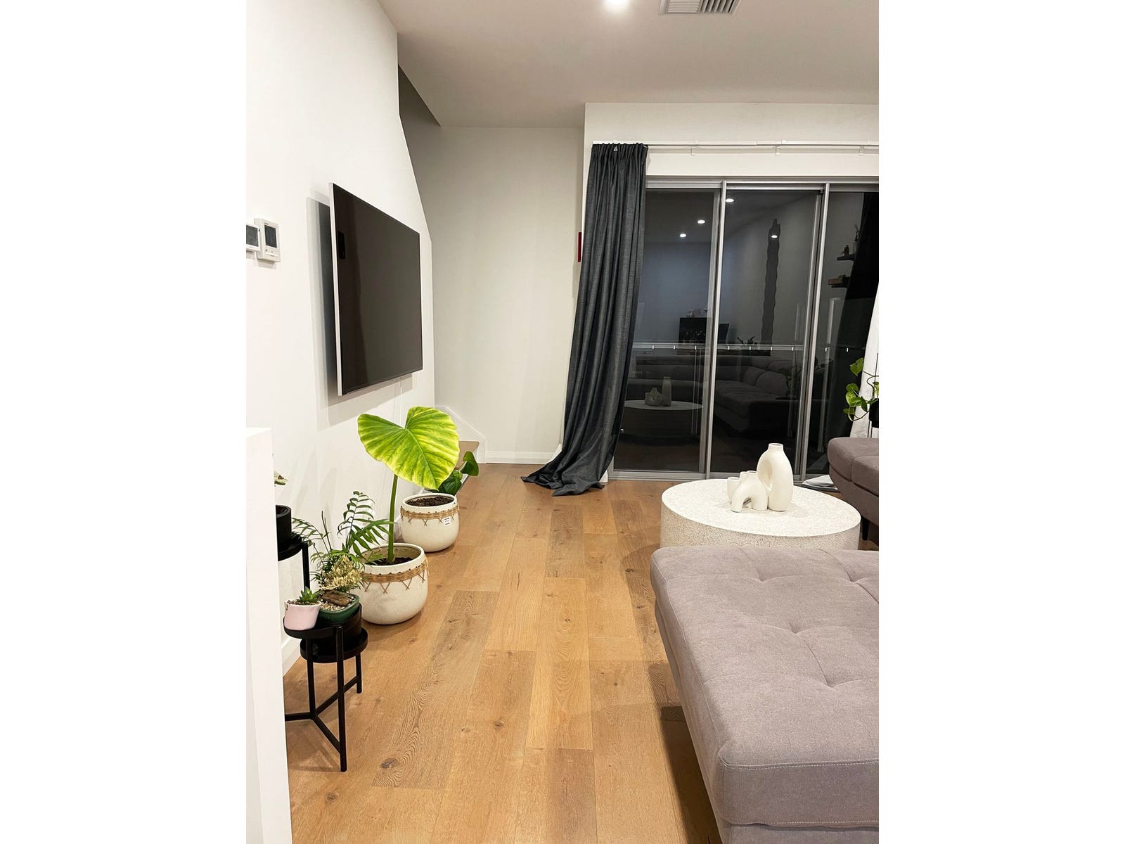 Private Rental in Prospect, SA 5082