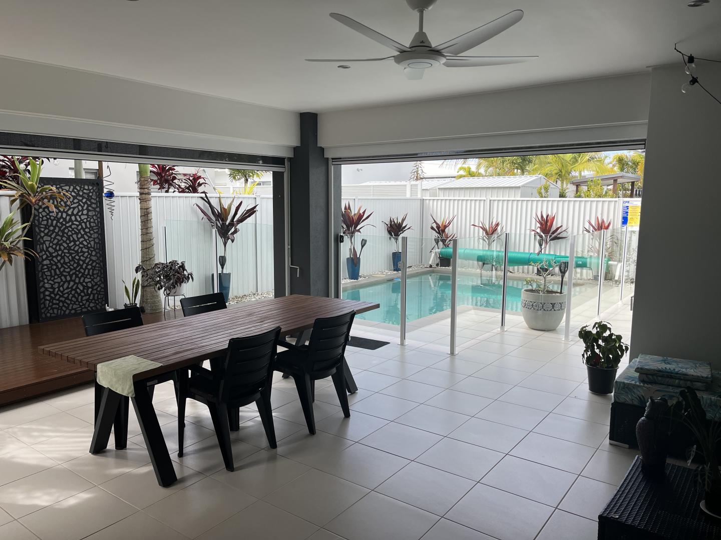 Private Rental in Pelican Waters, Qld 4551
