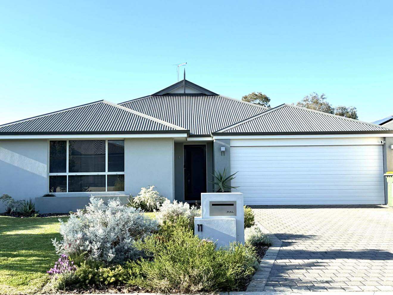 Private Listing Aveley, WA 6069