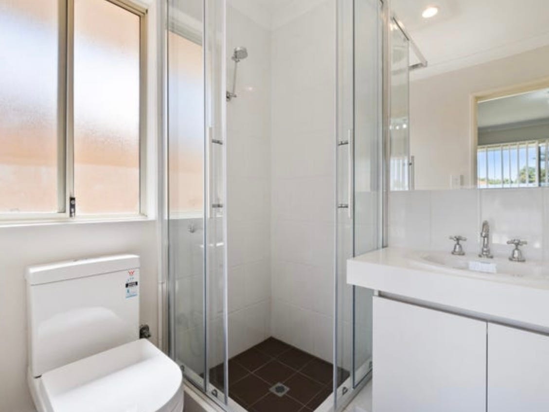 Private Rental in Middle Swan, WA 6056