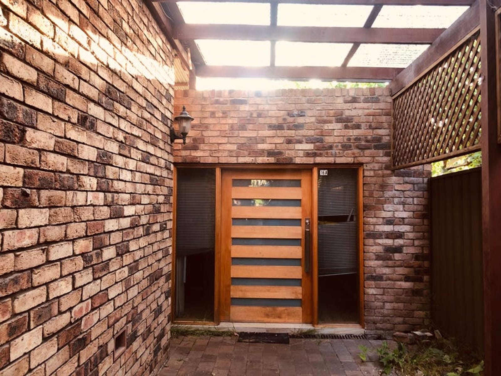 Land for sale - Lakemba, NSW 2195