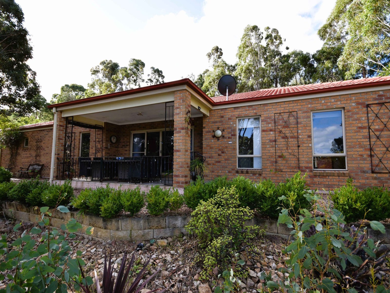 Land for sale - Metung, Vic 3904