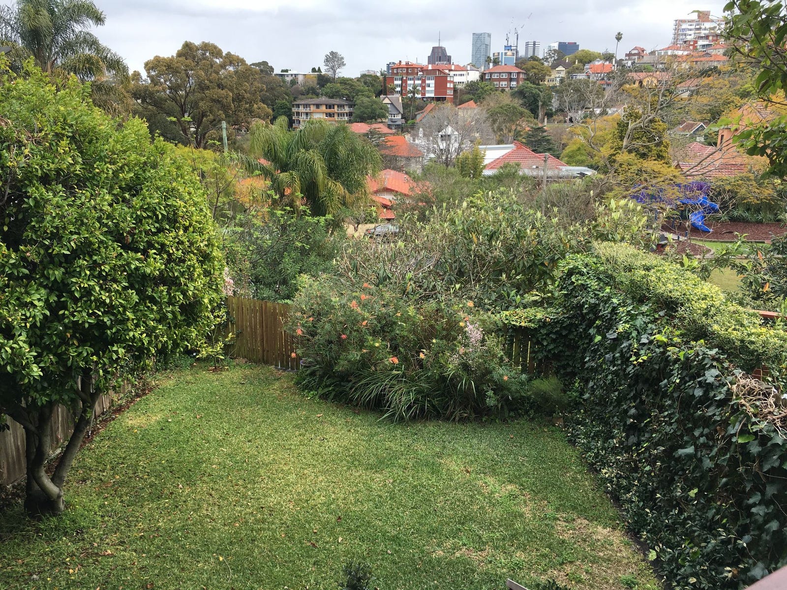 Private Rental in Cremorne Point, NSW 2090