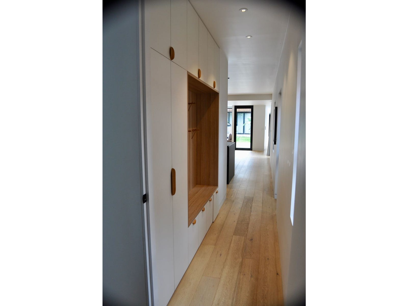 Rental Property - pPort Melbourne, Vic 3207