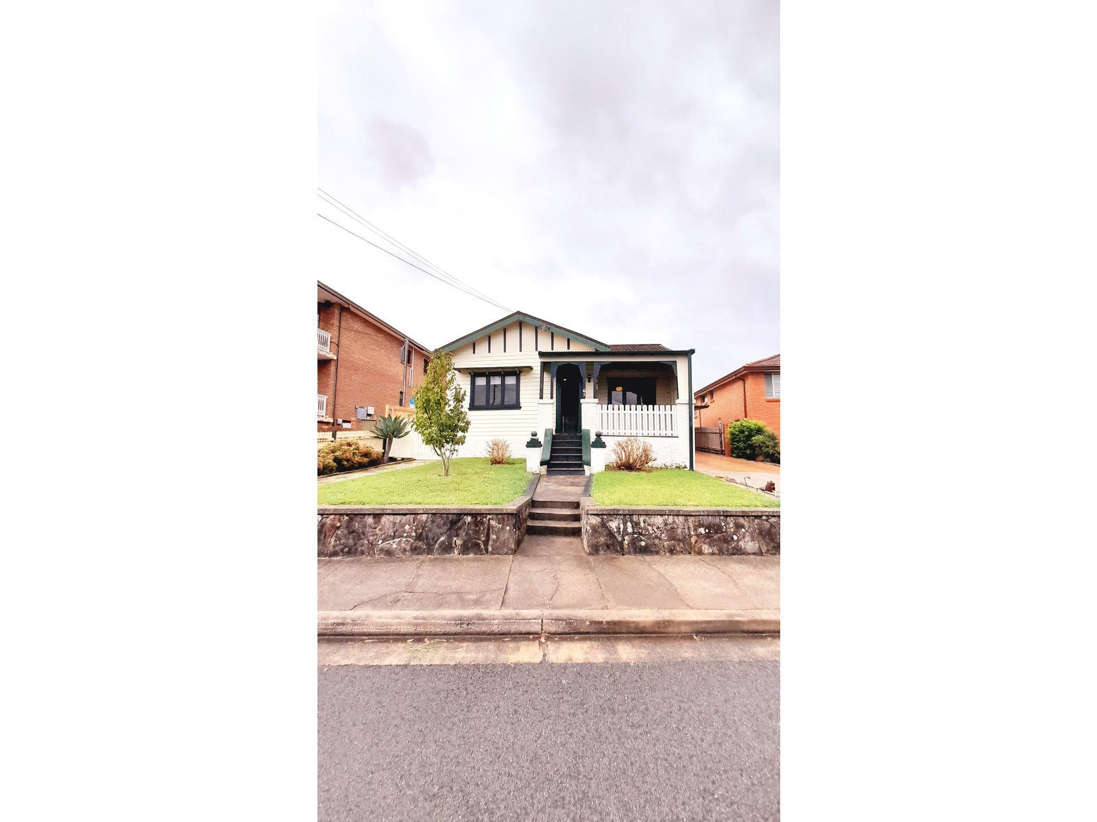 Private Listing - Ryde, NSW 2112