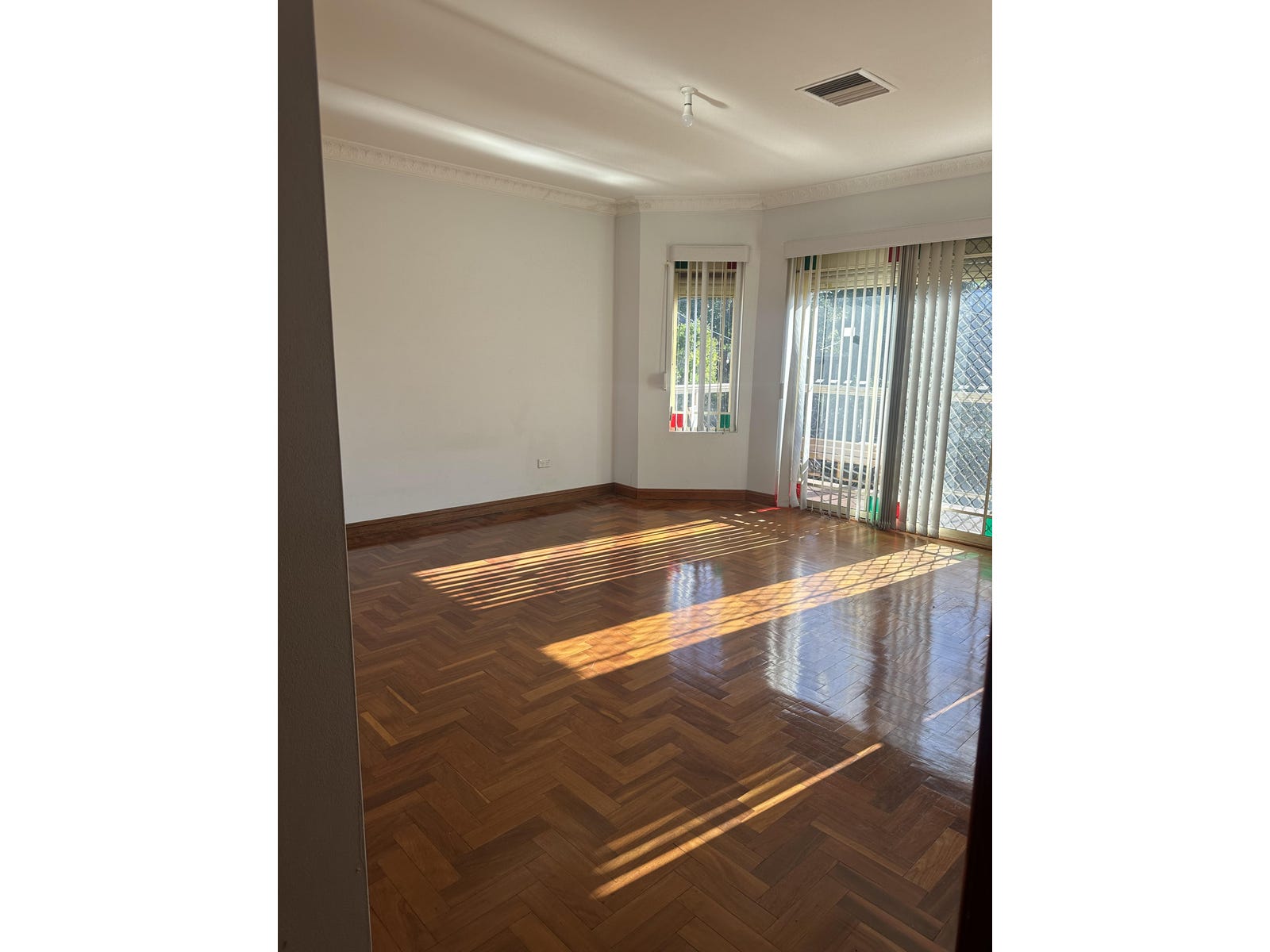 Private Rental in Bexley, NSW 2207