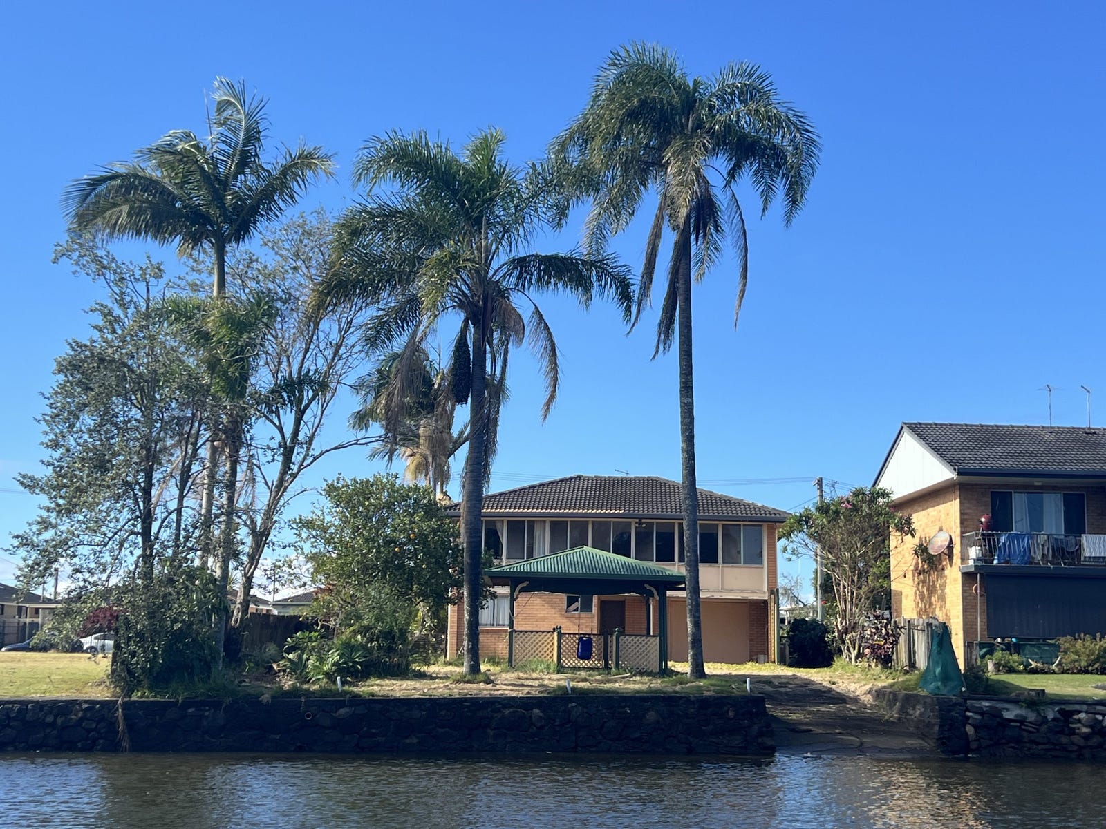 Land for sale - Ballina, NSW 2478