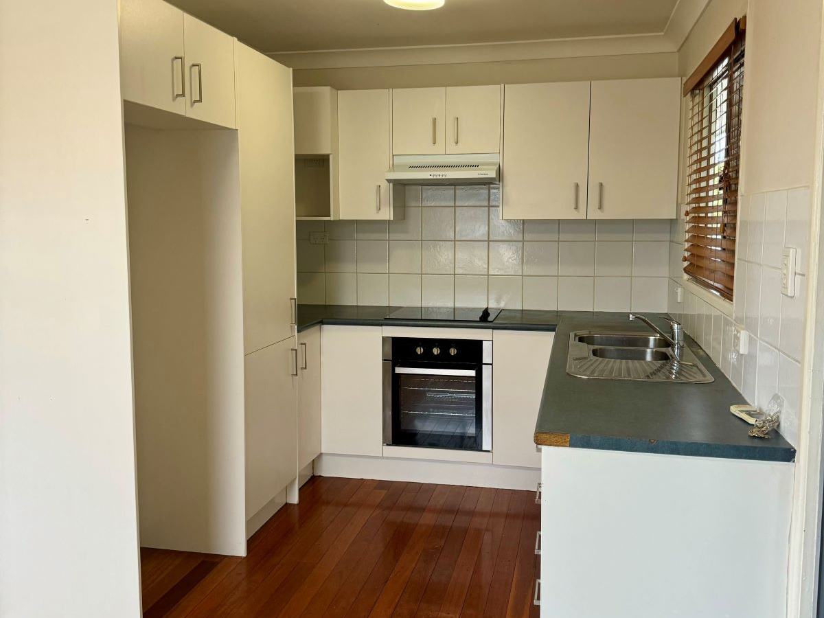 Private Rental in Alexandra Hills, Qld 4161