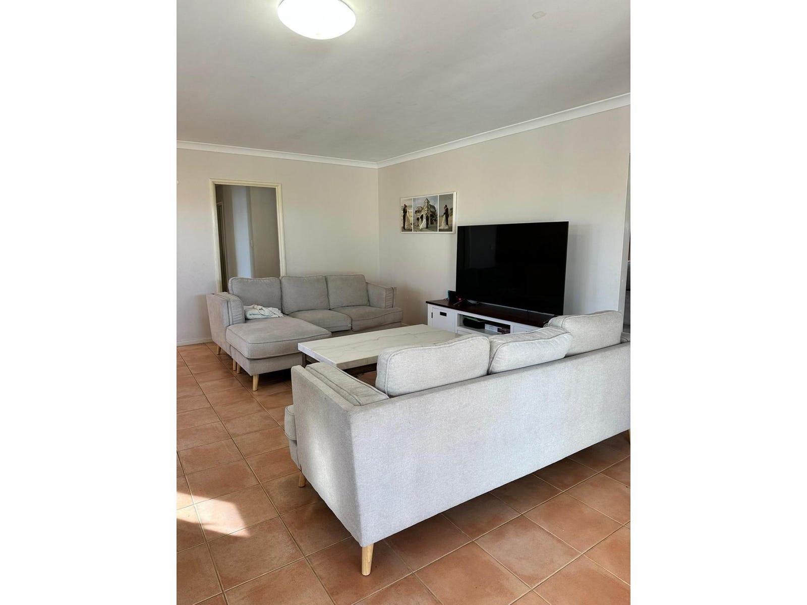 Private Rental in Gwelup, WA 6018