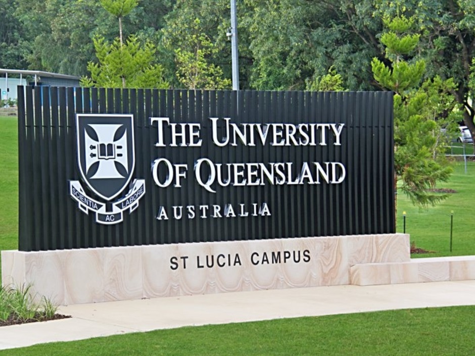 Rental Property - St Lucia, Qld 4067