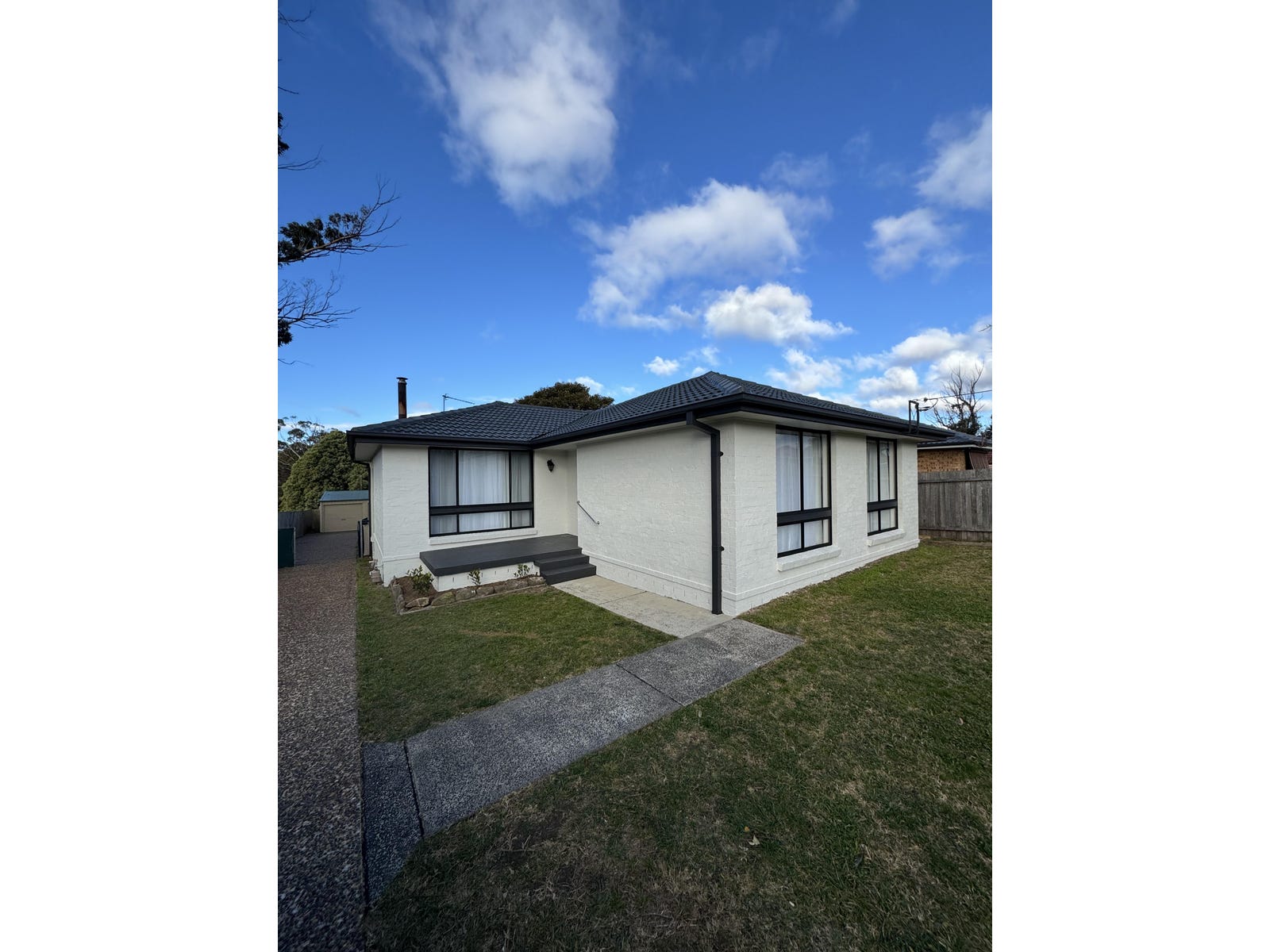 Rental Property - Colo Vale, NSW 2575