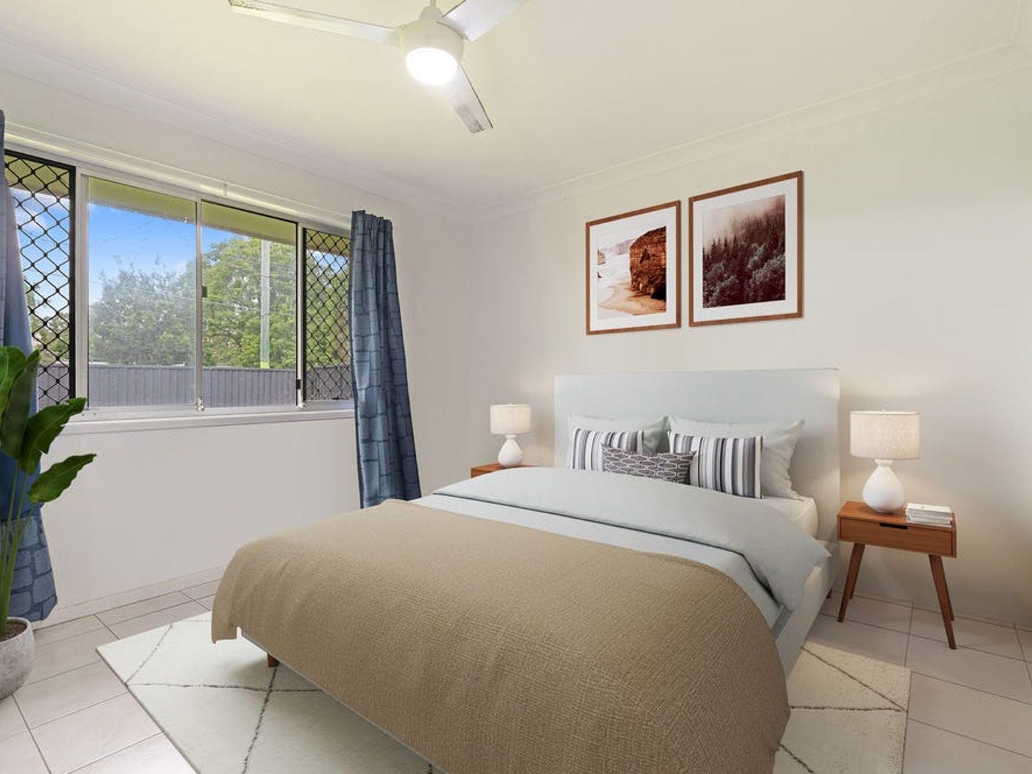 Private Rental in Tanah Merah, Qld 4128