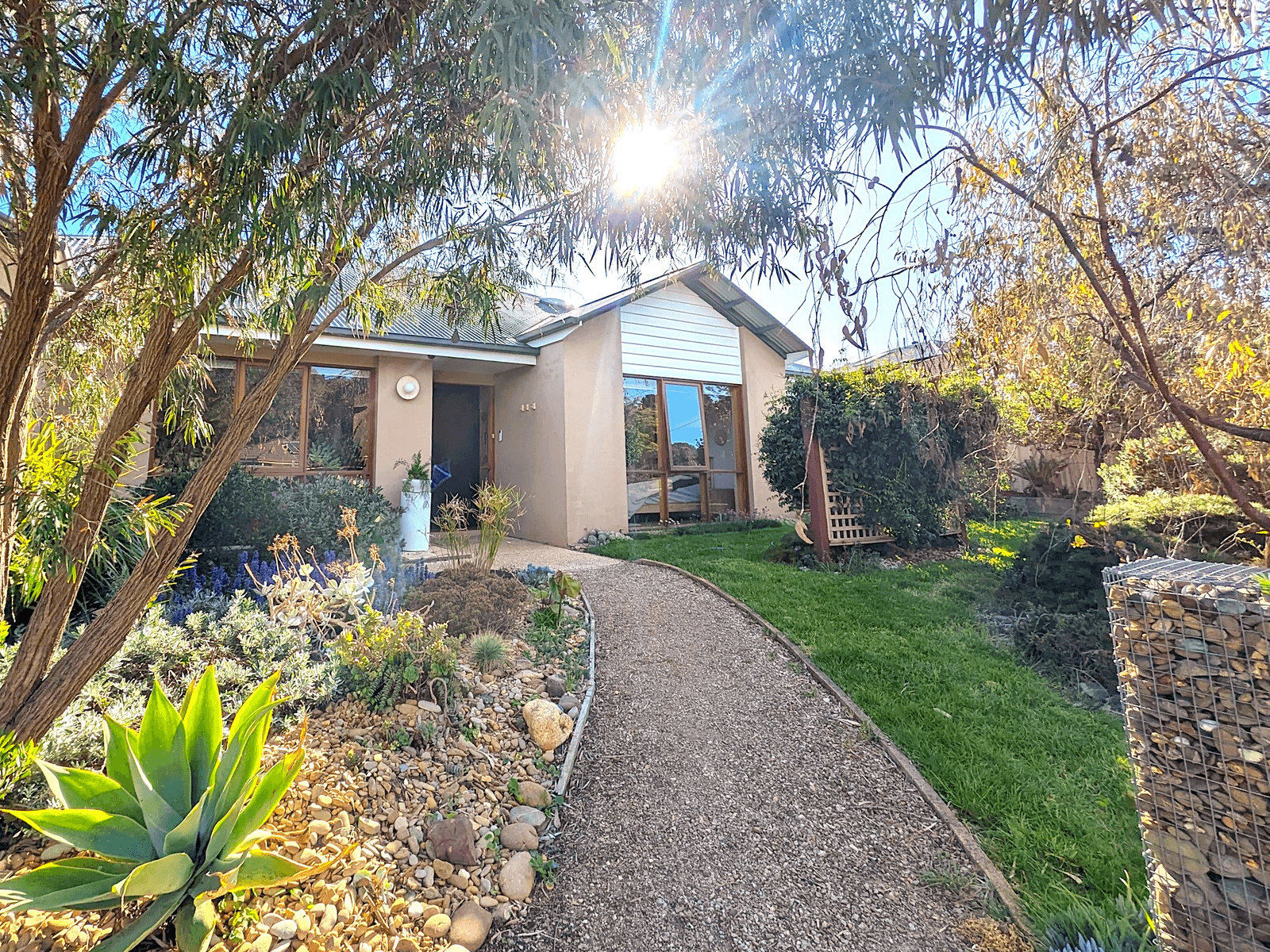 Land for sale - Clifton Springs, Vic 3222