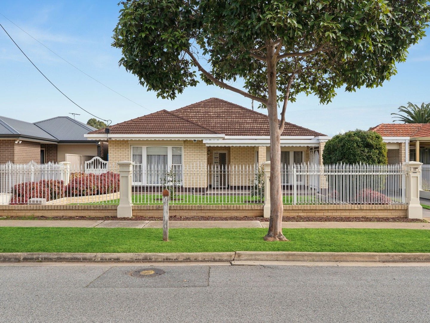 Land for sale - Seaton, SA 5023