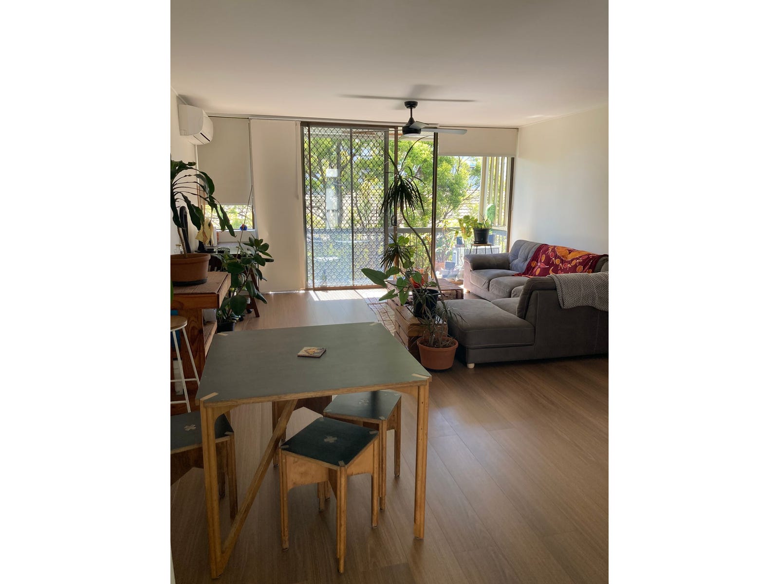 Land for sale - Sherwood, Qld 4075
