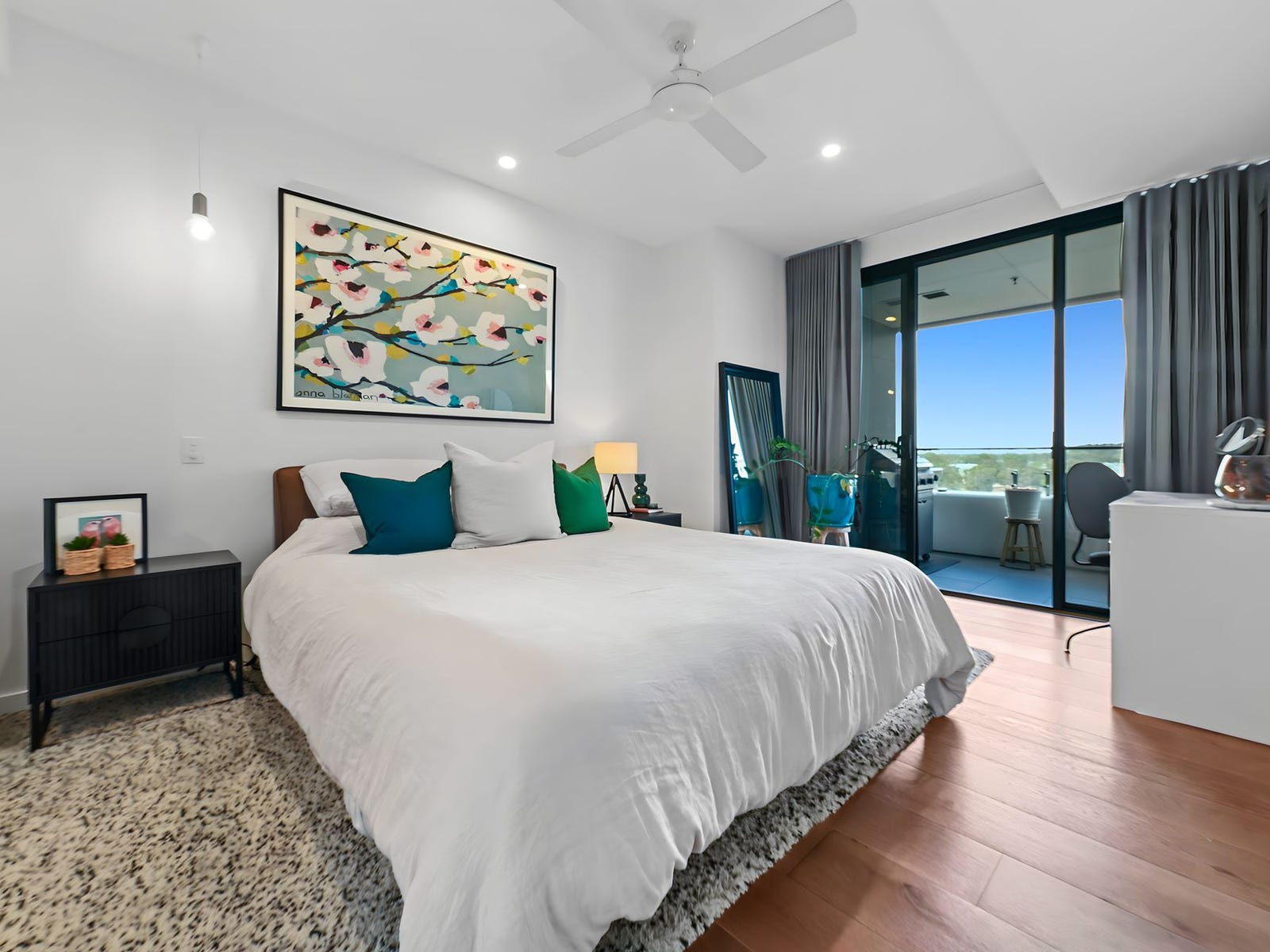 Property for Rent: Wolli Creek, NSW 2205